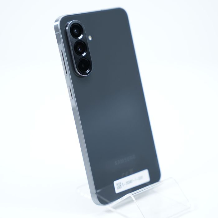 Telefon Samsung Galaxy A56 5G 128GB - BSGmag