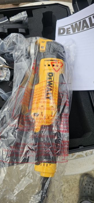 multifuncțional dewalt dwe 315kt