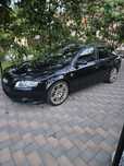 Dezmembrez Audi A4 B7 Full S Line LZ5A ASB NHL JAX
