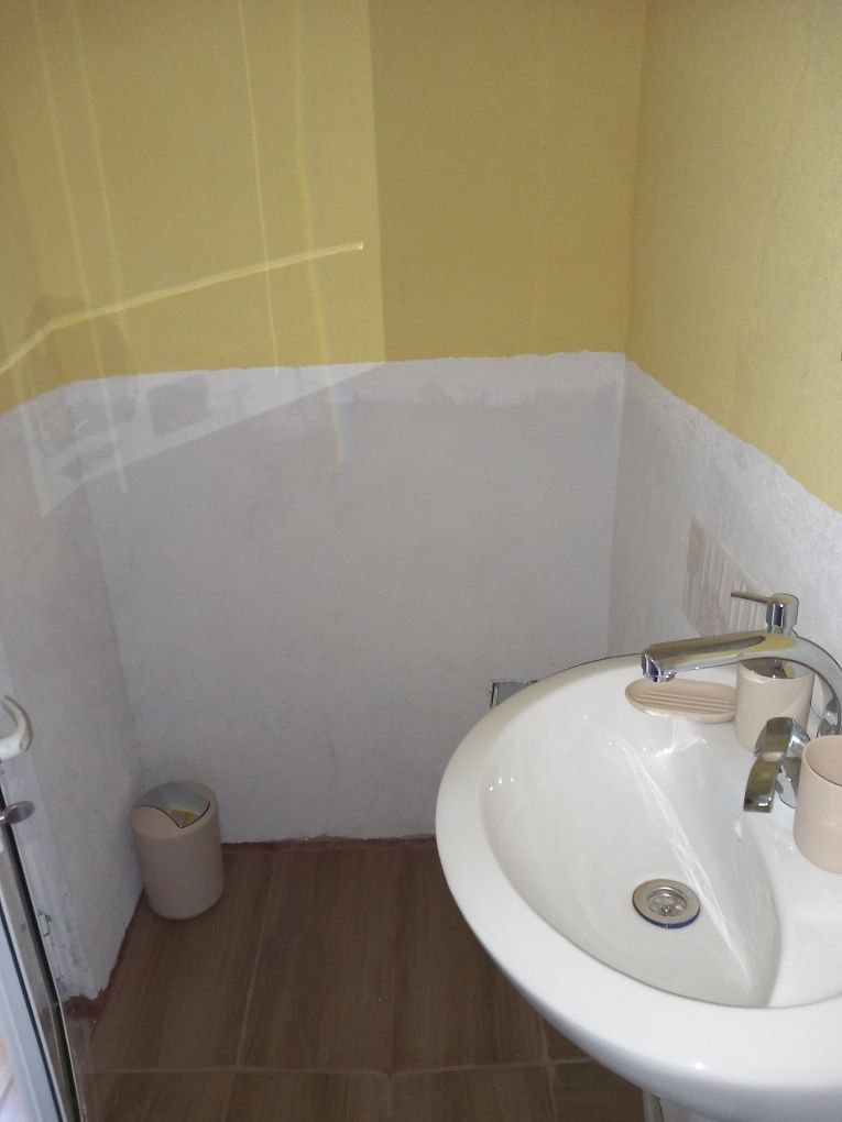 Дава се под наем Едностаен апартамент в София, Бенковски - 20 кв.м за 255 € - Снимка #11