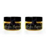 PREMIUM POTENT l Potenta 100% l miere-potenta.ro