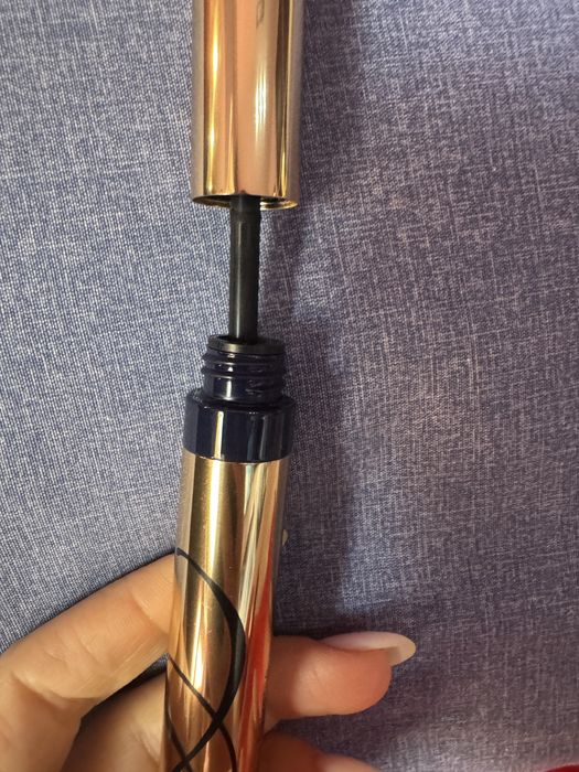 Estee Lauder гримове