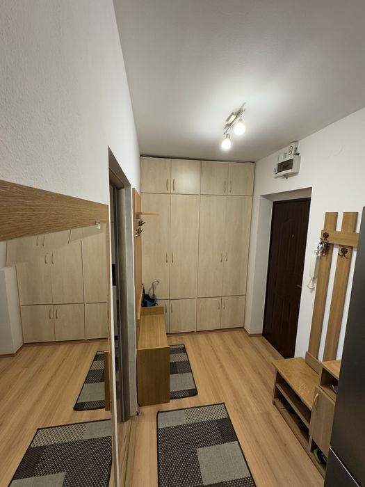 apartamente de vanzare odorheiu-secuiesc