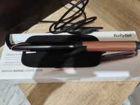 Маша за коса BaByliss C451E