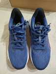 Pantofi sport Asics versablast 4