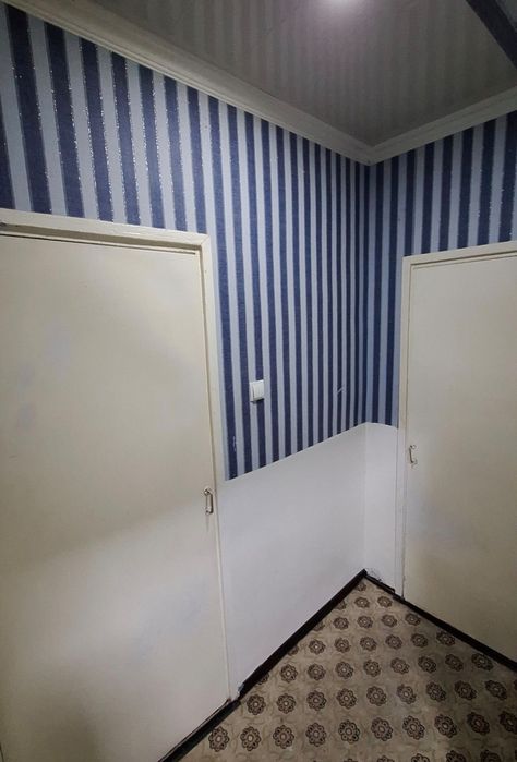 Срочно сдается 3х комнатная квартира на Карасу_1