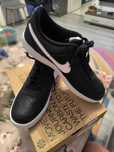 Nike Court Vision LO NN 45.5 номер