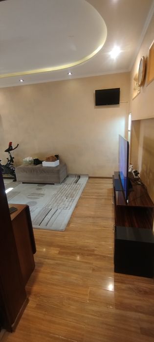 АРЕНДА Карасу 2 3/2/4