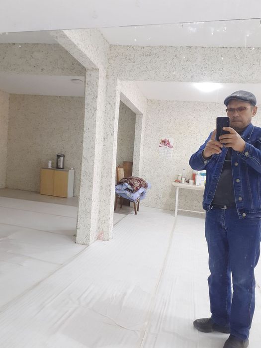 Зеркала в зал для занятия фитнесом