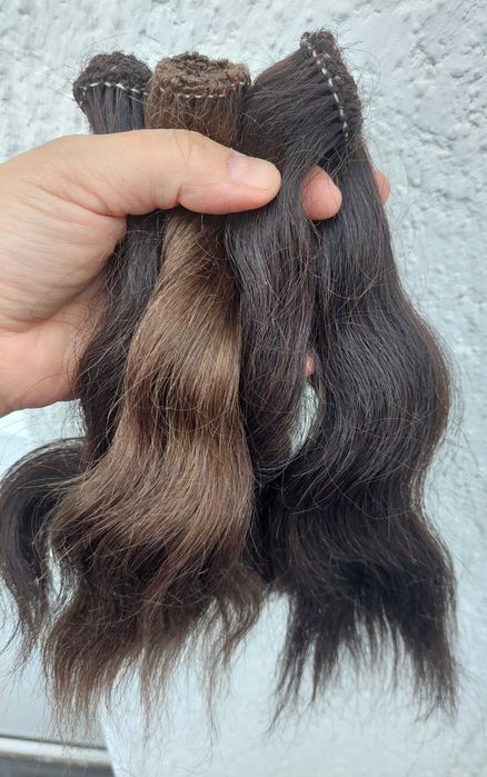 Par Natural Nevopsit