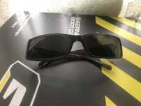 Ochelari de soare 50 lei