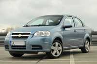 Chevrolet Aveo Aer Conditionat / Radio CD / Oglinzi electrice / Geamuri Electrice