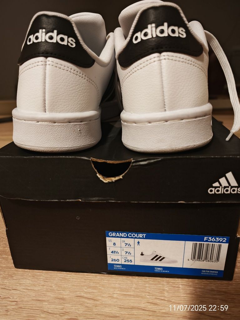 Adidas Originals