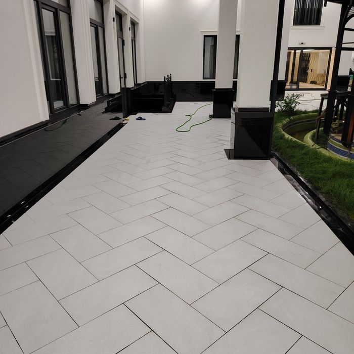 Кафель териш хизмати арзон