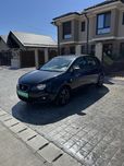 Seat ibiza 1.2 i euro 5 adus recent