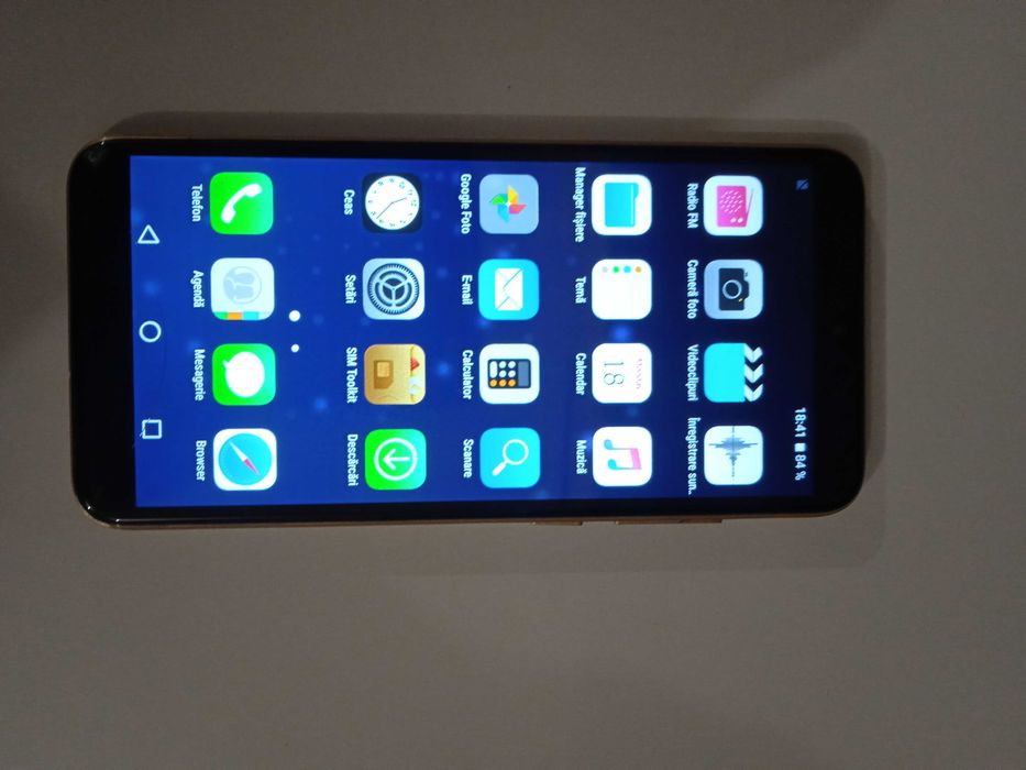 I11 PRO.                       .