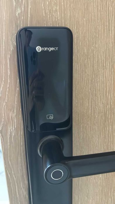 Установка электронных  замков Замена Врезка Вскрытие Открыть авто