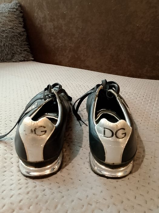 Обувки DG 42номер
