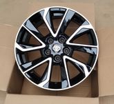 Jante 18 TOYOTA  CHR  RAV4 Corolla Avensis Auris Camry