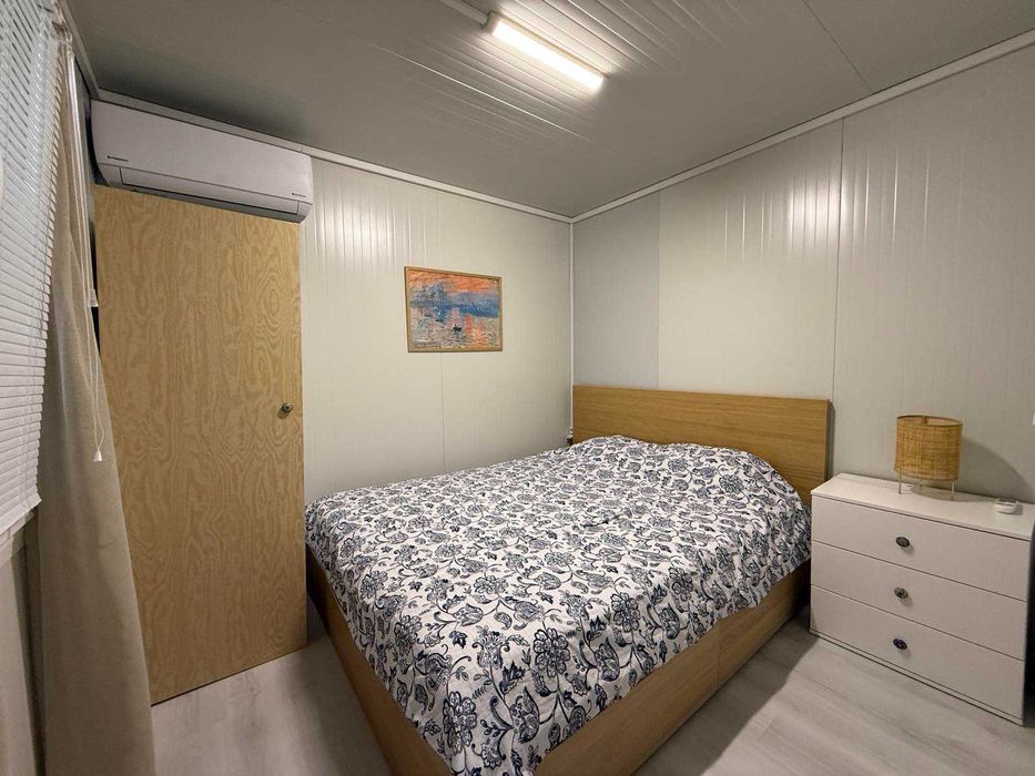 Продава се Къща в Созопол - 71 кв.м за 662 €/кв.м - Снимка #14