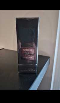 Parfum Tom Ford Oud wood 50 ml