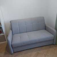 Продаю диван-кровать Perrino