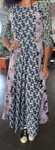 Rochie Max Mara, S