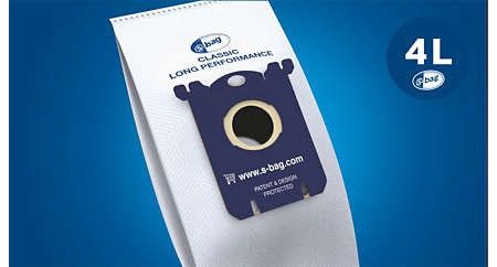 пылесос Philips FC9170