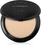 Pudra Studio Fix Powder Foundation