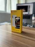Telefon Umidigi / 256 GB / 12 GB RAM / Starry Black / Nou-Sigilat |