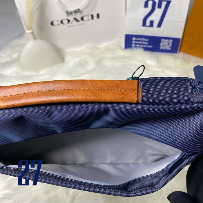 Сумка для mackbook, notebook от Santa Barbara