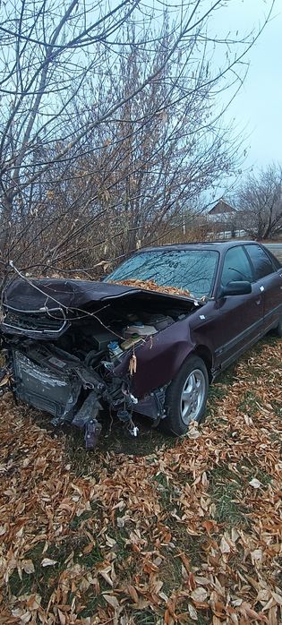 Покраска авто кузовные работы