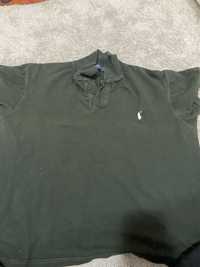 Tricou Ralph Lauren 2XL