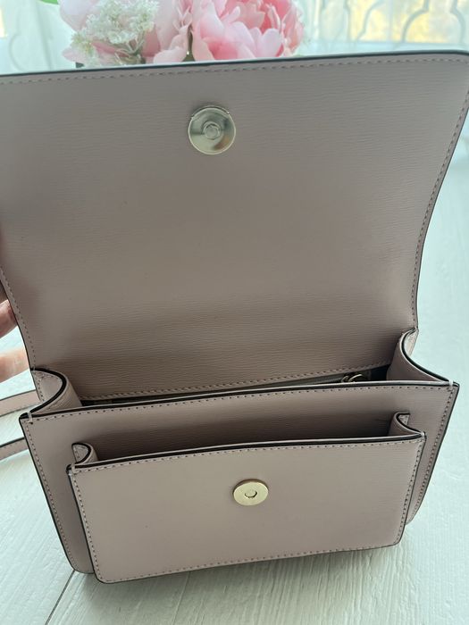 Дамска чанта DKNY