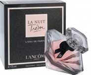 Lancome La Nuit Tresor EDP 100ml за Жени 100ml