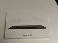 Vând tabletă Samsung Galaxy Tab S9 5G