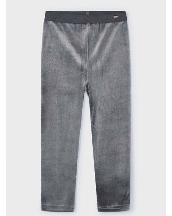 Детски клин Mayoral