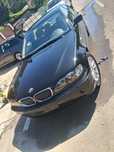 BMW Seria 3 Vînd BMW seria 3 e46 facelift