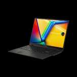 ASUS Vivobook S 16 Flip OLED (TP3604) touchscreen, i9, 16gb RAM, 1tb