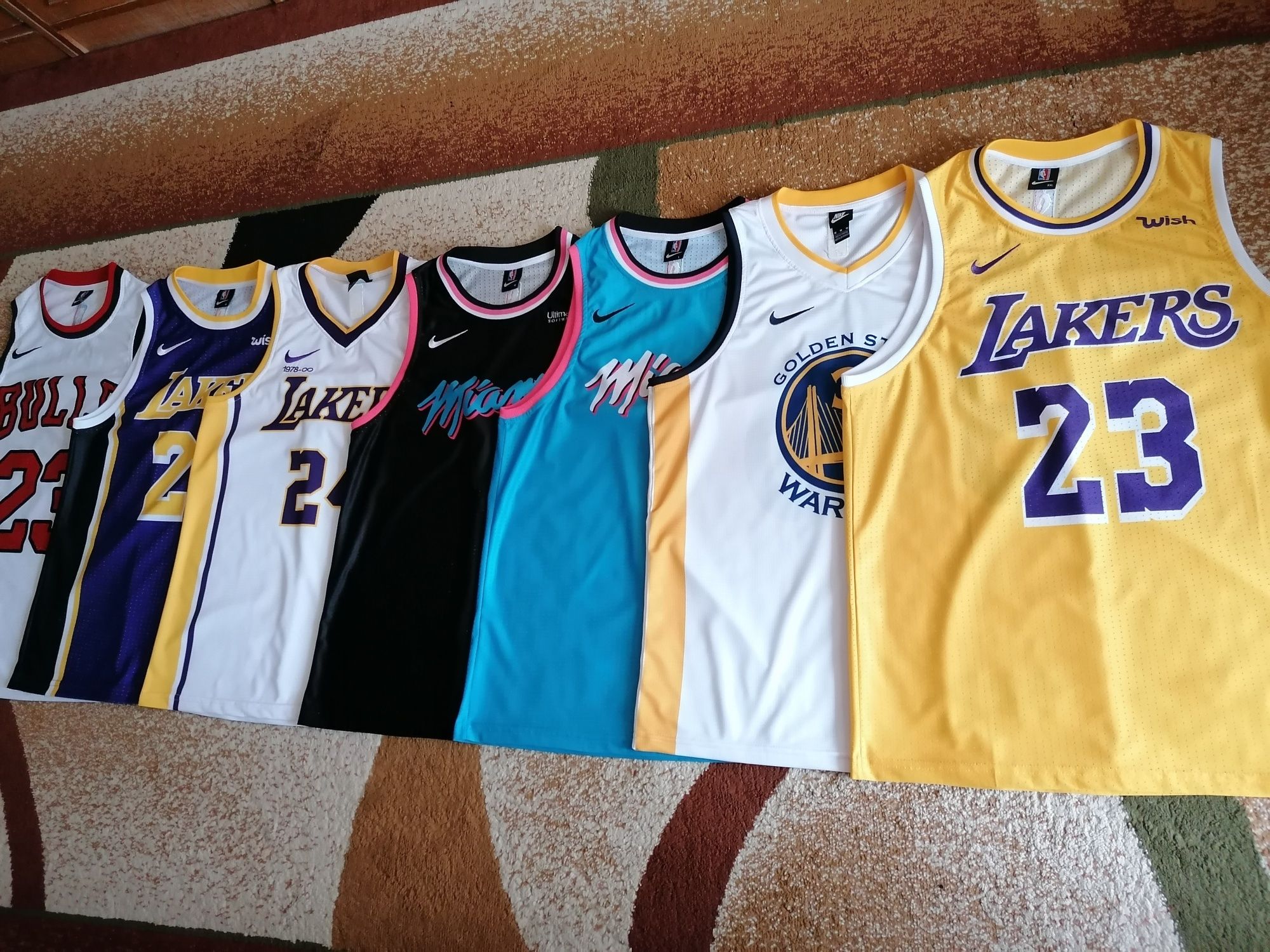 Maieu Baschet NBA sport
