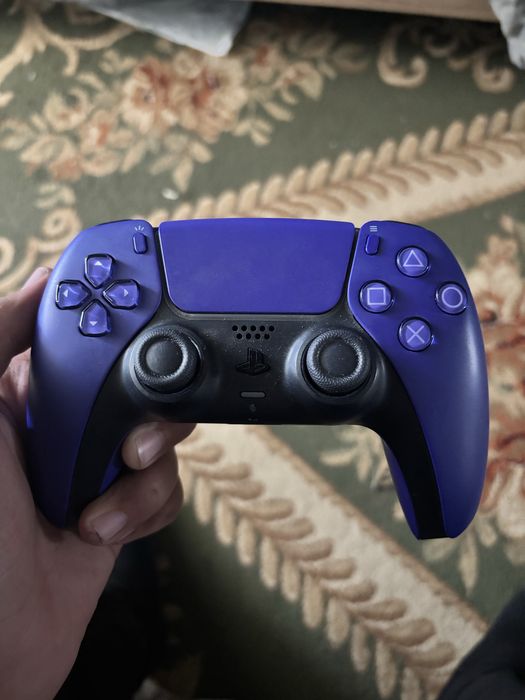 Sony PS5 DualSense