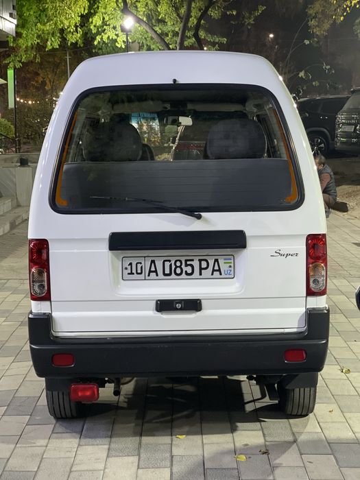 Damas sotiladi, дамас сотилади