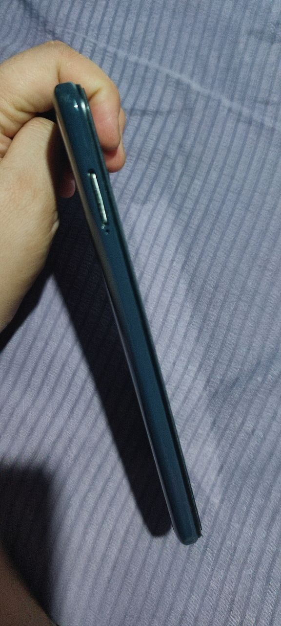 Xiaomi Redmi 8 xolati yaxshi