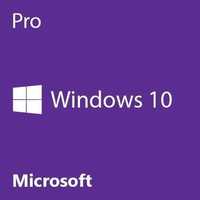 Licenta Windows 10 PRO permanenta