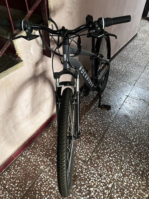 Bicicletă MTB Explore 50 27,5