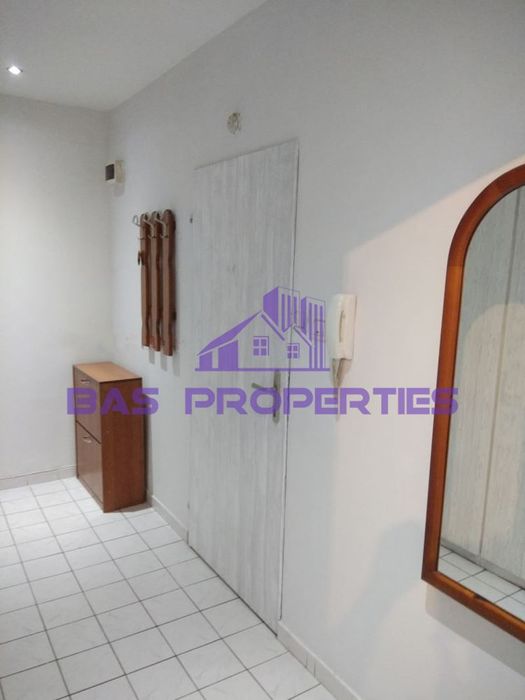 Продава се Едностаен апартамент в София, Красна поляна 2 - 47 кв.м за 1828 €/кв.м - Снимка #10