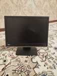 Монитор компьютера BENQ. Состояние отличное
