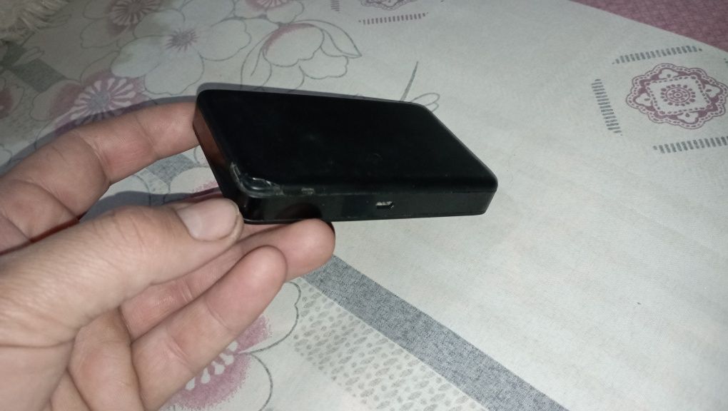 Чу́нтак ротер wi fi