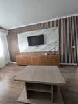 Apartament 2 camere  lux. Regim hotelier