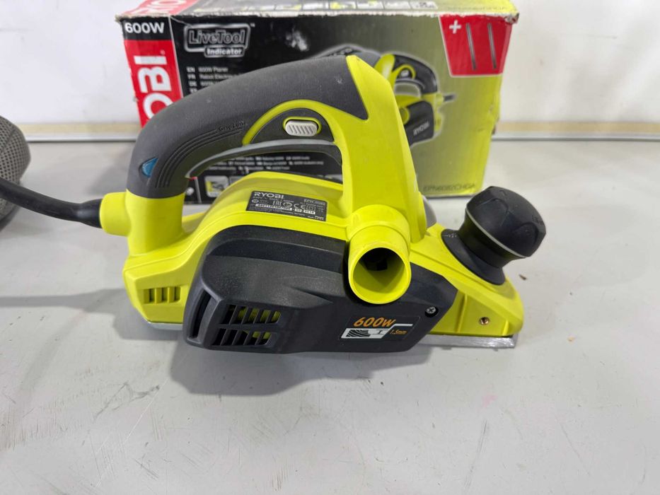Ренде - Ryobi 600  W